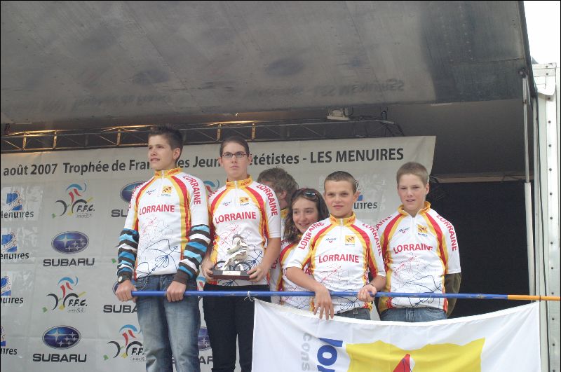 gal/VTT 2007/Les_Podiums/IMG_1988.JPG